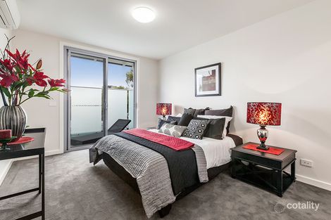 Property photo of 2/1 Warland Road Hampton East VIC 3188
