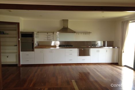 2 William St, Esperance, WA 6450