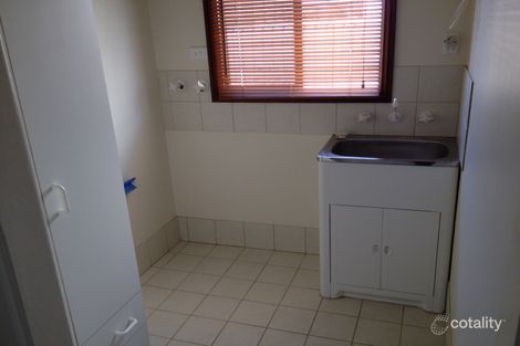 Property photo of 2 William Street Esperance WA 6450