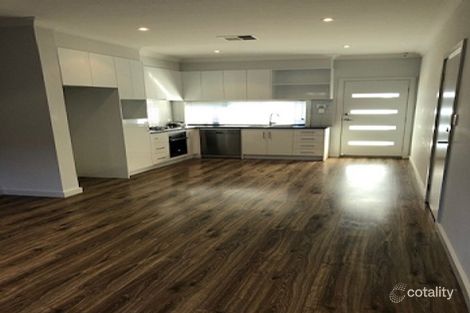 Property photo of 133 East Street Brompton SA 5007