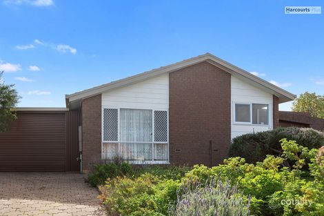 Property photo of 1 Dargi Court Trott Park SA 5158