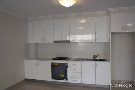 Property photo of 10/152-156 Hampden Road Artarmon NSW 2064