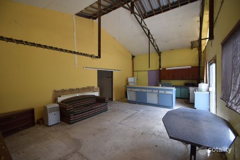 Property photo of 89 Pine Crescent Esk QLD 4312