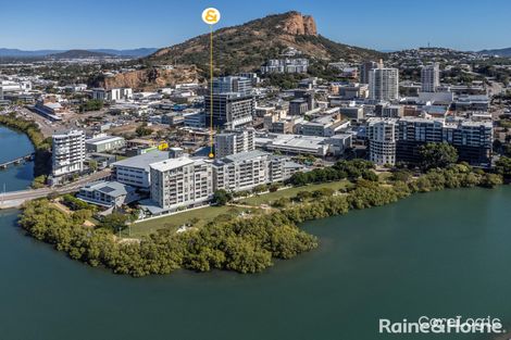 Property photo of 2/51-69 Stanley Street Townsville City QLD 4810