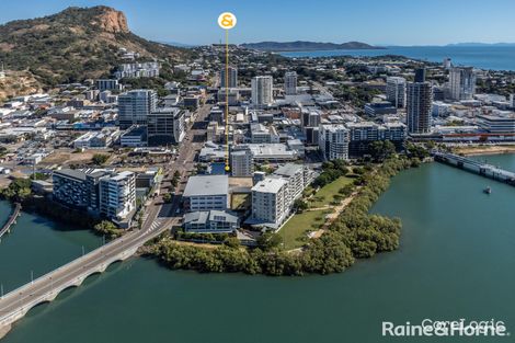 Property photo of 2/51-69 Stanley Street Townsville City QLD 4810