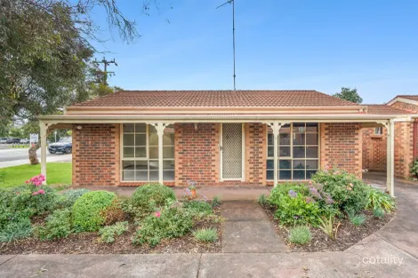 1/72 Hitchcock Ave, Barwon Heads, VIC 3227