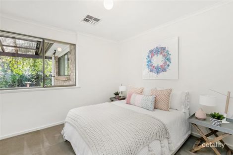 Property photo of 2A Elm Street Hawthorndene SA 5051