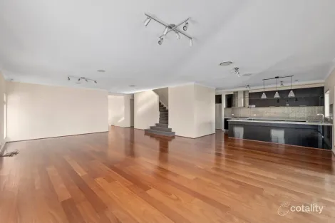 Property photo of 57 Compass Drive Biggera Waters QLD 4216