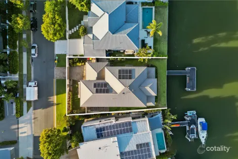 Property photo of 57 Compass Drive Biggera Waters QLD 4216