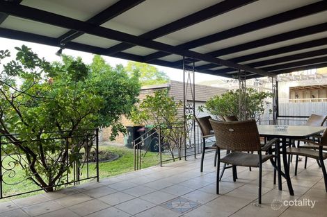 Property photo of 227 Wickham Road Moorabbin VIC 3189