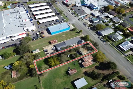 Property photo of 37 Anna Street Beaudesert QLD 4285