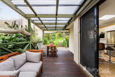 Property photo of 2 Shirley Court Boronia VIC 3155