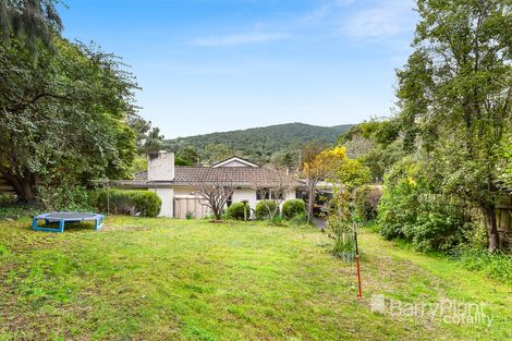 Property photo of 2 Shirley Court Boronia VIC 3155