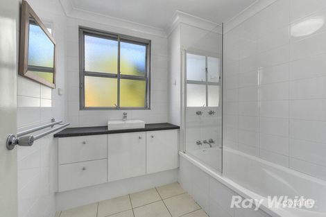 2/42 Westacott St, Nundah, QLD 4012