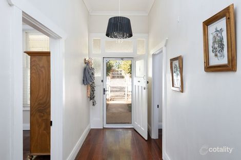 Property photo of 8 Victoria Street Kalgoorlie WA 6430