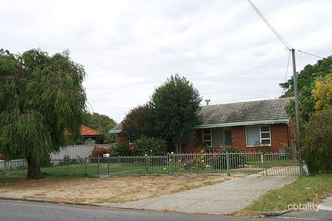 1 Cummins St, Willagee, WA 6156