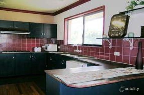 Property photo of 32 Portulaca Street Macgregor QLD 4109
