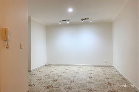 Property photo of 9/128 Chapel Road Bankstown NSW 2200