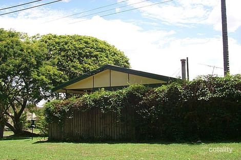 47 Farrar St, Acacia Ridge, QLD 4110