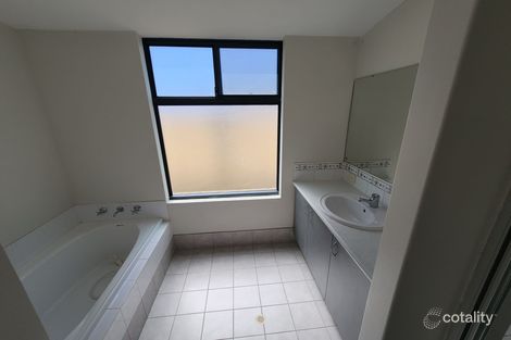 Property photo of 38 John Forrest Circuit Bertram WA 6167
