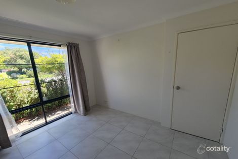 Property photo of 38 John Forrest Circuit Bertram WA 6167