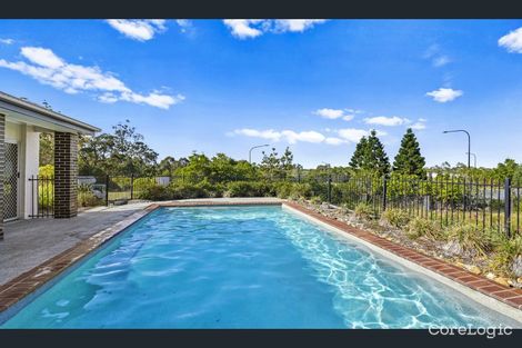 Property photo of 10/1 Archer Close North Lakes QLD 4509