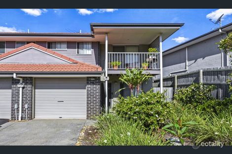 10/1 Archer Cl, North Lakes, QLD 4509