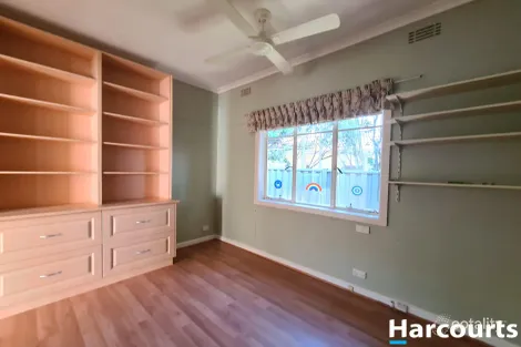 Property photo of 20 Carinya Road Vermont VIC 3133