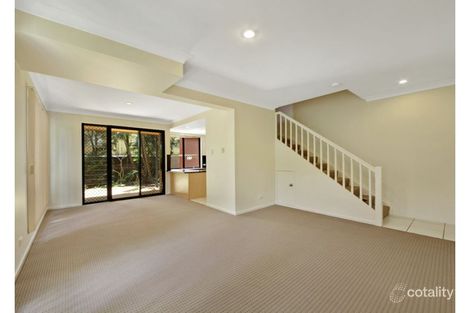 2/105 Hall St, Alderley, QLD 4051