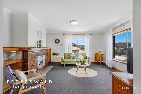 Property photo of 48 Gordons Hill Road Lindisfarne TAS 7015