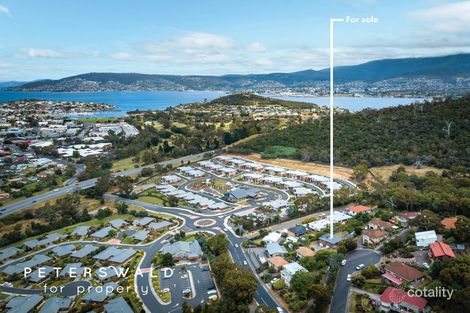 Property photo of 48 Gordons Hill Road Lindisfarne TAS 7015