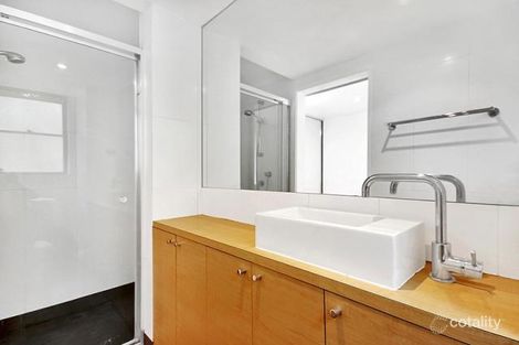 Property photo of 13/679-695 Bourke Street Surry Hills NSW 2010