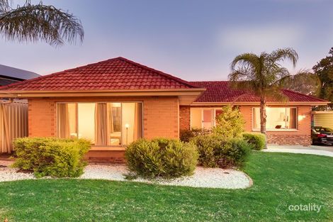 Property photo of 57 Milne Road Ingle Farm SA 5098