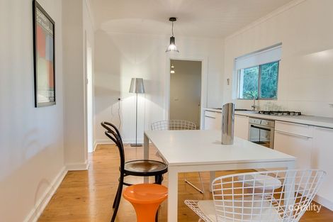 Property photo of 57 Milne Road Ingle Farm SA 5098