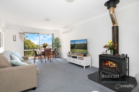 Property photo of 13 Stanley Terrace Moss Vale NSW 2577