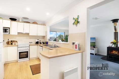 Property photo of 13 Stanley Terrace Moss Vale NSW 2577