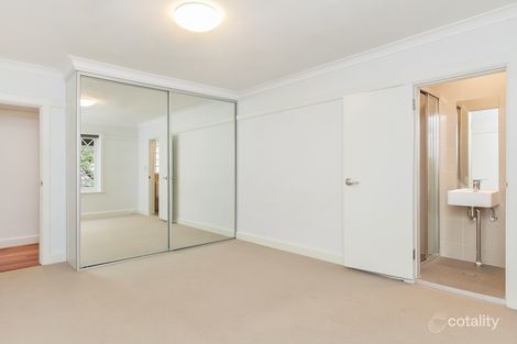 Property photo of 12/10 William Street Double Bay NSW 2028
