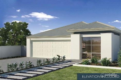 Property photo of 17 Wattley Road Wellard WA 6170