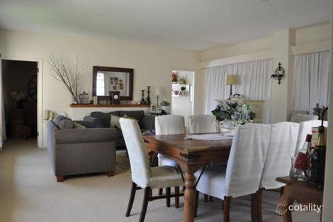 Property photo of 47 Gilmour Street Kelso NSW 2795