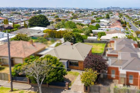 92 Anakie Rd, Bell Park, VIC 3215