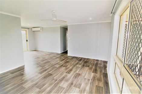 Property photo of 3 Lorne Court Beaconsfield QLD 4740