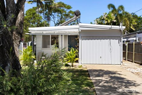 Property photo of 48 Ettie Street Redcliffe QLD 4020