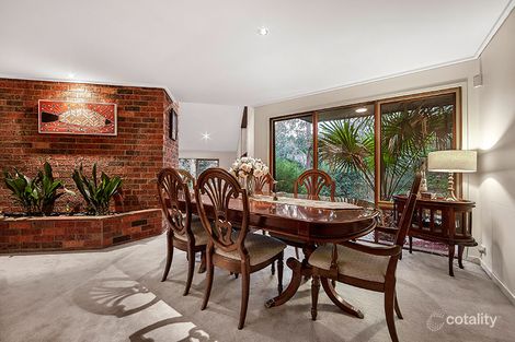 Property photo of 7 Allambie Drive Eltham VIC 3095