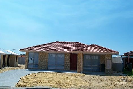 80 St Barnabas Bvd, Quinns Rocks, WA 6030