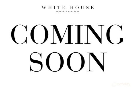 3a First St, Bicton, WA 6157