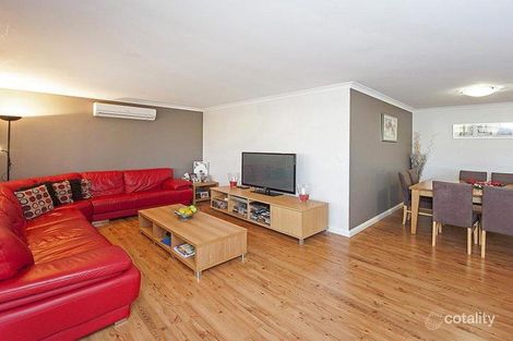 Property photo of 68 Jaeger Square Ballajura WA 6066