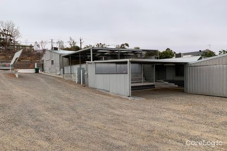 Property photo of 51-53 Mica Street Broken Hill NSW 2880