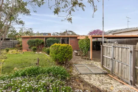 12 Callistemon Ct, Ocean Grove, VIC 3226