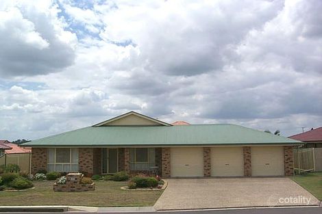 20 Discovery St, Flinders View, QLD 4305