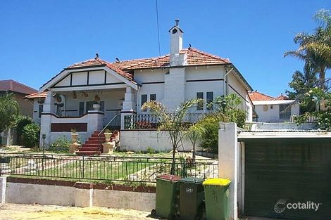28 Gilbert St, Bayswater, WA 6053